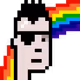 4699