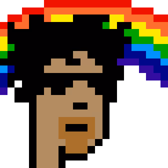 Pridepunks2018