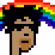 2045