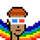 6566