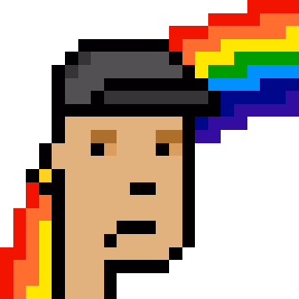 Pridepunks2018
