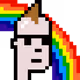 7068