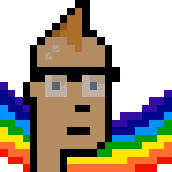 Pridepunks2018