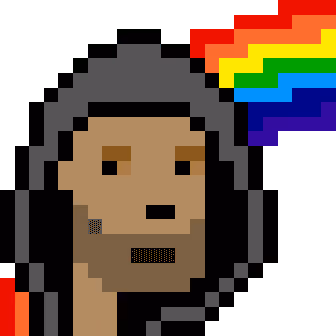 Pridepunks2018