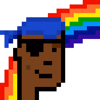 Pridepunks2018
