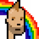 7238
