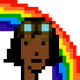 5524