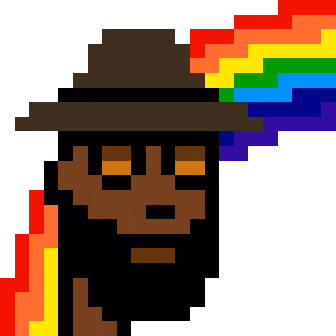 Pridepunks2018