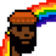 3700