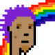5793