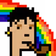 2111