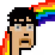 3390