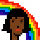 7484