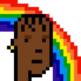 Pridepunks2018
