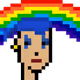 7502