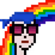 4823