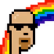Pride Punk #823