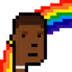 7783