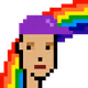789