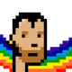 786