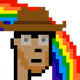 2161