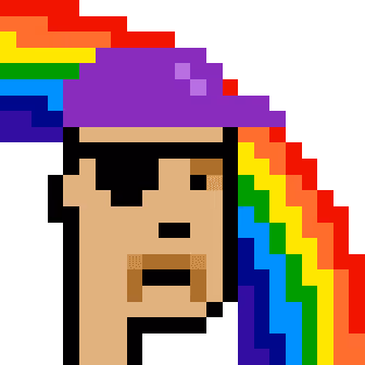 Pridepunks2018