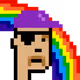 3454