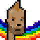 5536