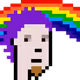1192