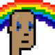 1562