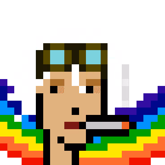 Pridepunks2018