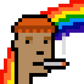 Pridepunks2018