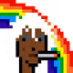 5748