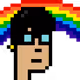 7225