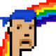 1337