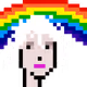 4405
