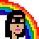 8434