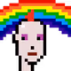 992