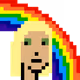 6528