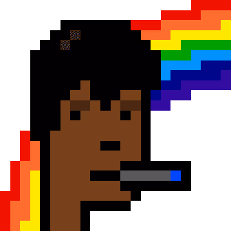 Pridepunks2018