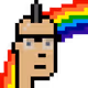 4663