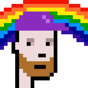 Pridepunks2018