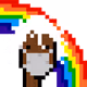 5838
