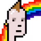 2337