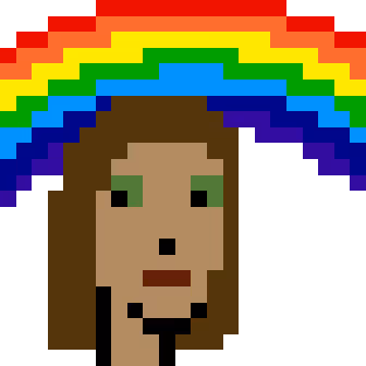 Pridepunks2018