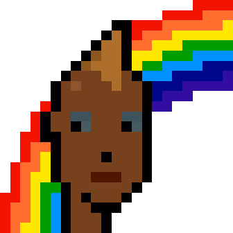 Pridepunks2018