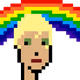 7482
