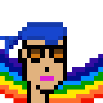 Pridepunks2018