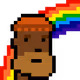 2200