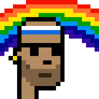 Pridepunks2018